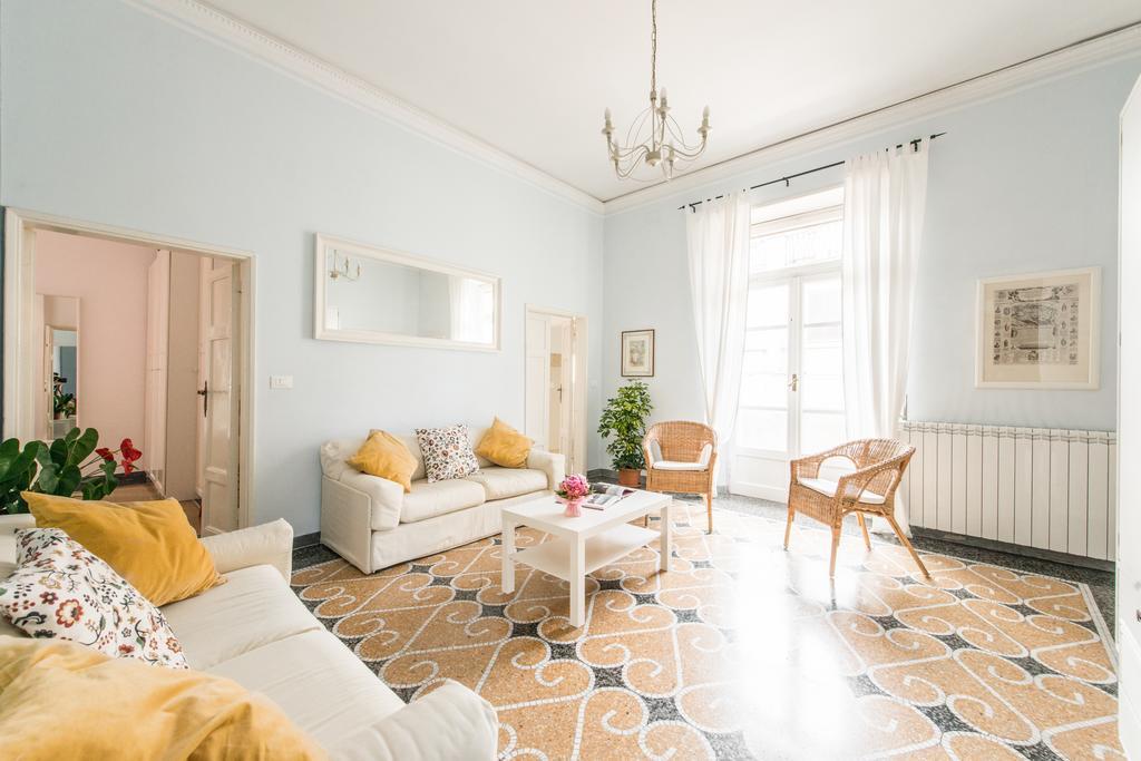 Tivoli Charming Houses - Domus Aefula And Domus Albula المظهر الخارجي الصورة